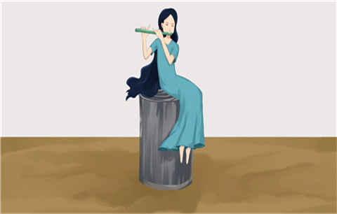 抖音上怎么约到妹子
